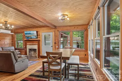 61 Bo Diddly Lane, Cedar Mountain, NC 28718 - Photo 11