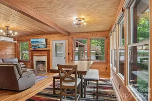 61 Bo Diddly Ln, Cedar Mountain, NC 28718 - Photo 11