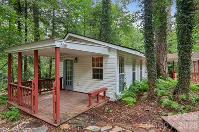 61 Bo Diddly Lane, Cedar Mountain, NC 28718 - Photo 39