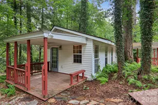 61 Bo Diddly Ln, Cedar Mountain, NC 28718 - Photo 39