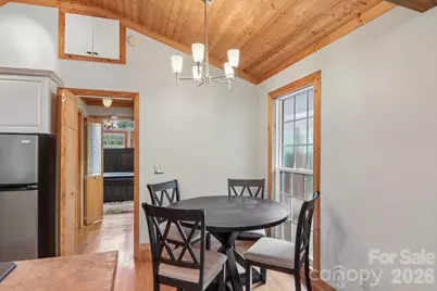 61 Bo Diddly Lane, Cedar Mountain, NC 28718 - Photo 17