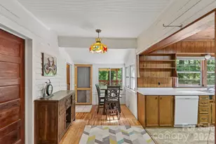 61 Bo Diddly Ln, Cedar Mountain, NC 28718 - Photo 21