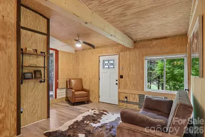 61 Bo Diddly Lane, Cedar Mountain, NC 28718 - Photo 27