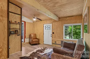 61 Bo Diddly Ln, Cedar Mountain, NC 28718 - Photo 27
