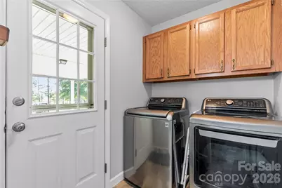 1918 McIlwain Road, Lancaster, SC 29720 - Photo 27