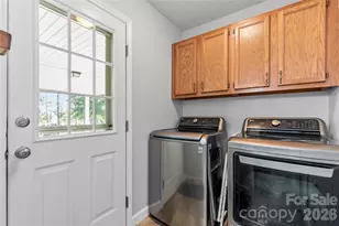 1918 McIlwain Rd, Lancaster, SC 29720 - Photo 27