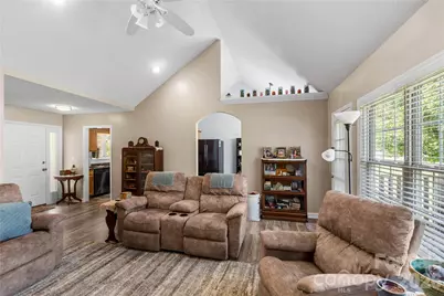 1918 McIlwain Road, Lancaster, SC 29720 - Photo 11