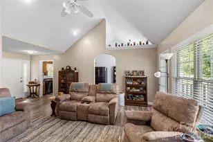 1918 McIlwain Rd, Lancaster, SC 29720 - Photo 11