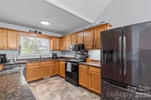 1918 McIlwain Rd, Lancaster, SC 29720 - Photo 15