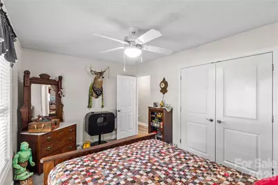 1918 McIlwain Road, Lancaster, SC 29720 - Photo 21