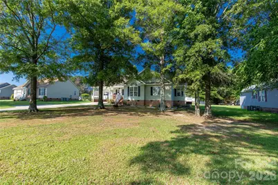 1918 McIlwain Road, Lancaster, SC 29720 - Photo 3