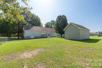 1918 McIlwain Road, Lancaster, SC 29720 - Photo 31