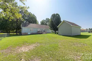1918 McIlwain Rd, Lancaster, SC 29720 - Photo 31