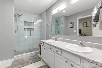 1918 McIlwain Road, Lancaster, SC 29720 - Photo 25