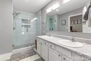 1918 McIlwain Rd, Lancaster, SC 29720 - Photo 25