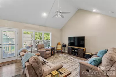 1918 McIlwain Road, Lancaster, SC 29720 - Photo 9