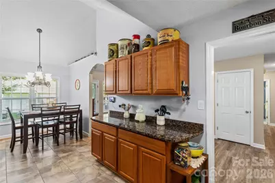 1918 McIlwain Road, Lancaster, SC 29720 - Photo 17