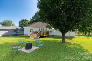 1918 McIlwain Rd, Lancaster, SC 29720 - Photo 29