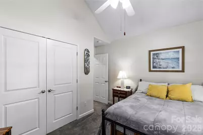 1918 McIlwain Road, Lancaster, SC 29720 - Photo 19