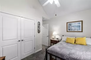 1918 McIlwain Rd, Lancaster, SC 29720 - Photo 19