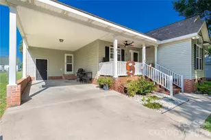 1918 McIlwain Rd, Lancaster, SC 29720 - Photo 5