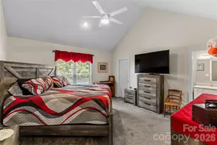 1918 McIlwain Rd, Lancaster, SC 29720 - Photo 23
