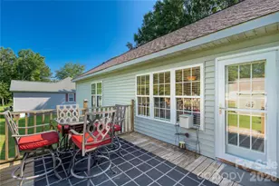 1918 McIlwain Rd, Lancaster, SC 29720 - Photo 33