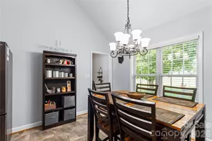 1918 McIlwain Rd, Lancaster, SC 29720 - Photo 13