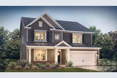 2881 Atwater Pond Circle, Denver, NC 28037 - Photo 1