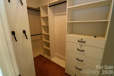 109 E Americana Drive, Mooresville, NC 28115 - Photo 23