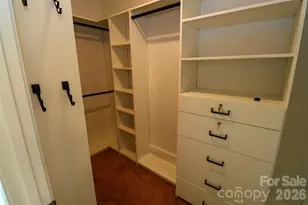 109 E Americana Dr, Mooresville, NC 28115 - Photo 23