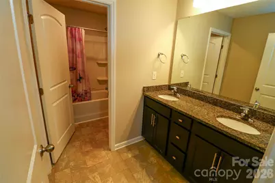 109 E Americana Drive, Mooresville, NC 28115 - Photo 29