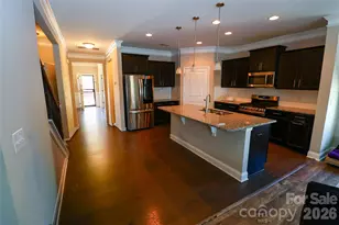 109 E Americana Dr, Mooresville, NC 28115 - Photo 13