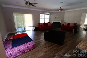 109 E Americana Dr, Mooresville, NC 28115 - Photo 15