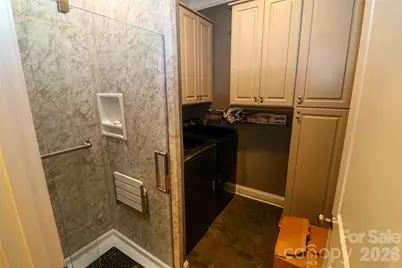 109 E Americana Drive, Mooresville, NC 28115 - Photo 33