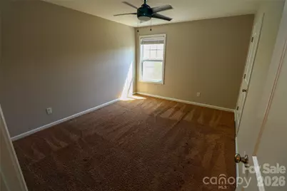 109 E Americana Drive, Mooresville, NC 28115 - Photo 25