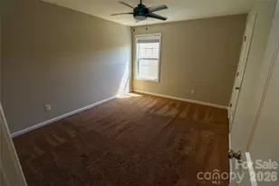 109 E Americana Dr, Mooresville, NC 28115 - Photo 25