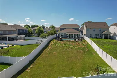 109 E Americana Drive, Mooresville, NC 28115 - Photo 7