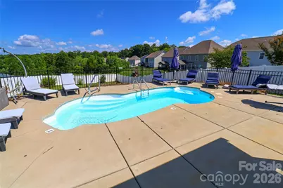 109 E Americana Drive, Mooresville, NC 28115 - Photo 5