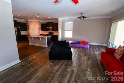 109 E Americana Drive, Mooresville, NC 28115 - Photo 17