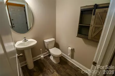 109 E Americana Drive, Mooresville, NC 28115 - Photo 31
