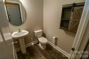 109 E Americana Dr, Mooresville, NC 28115 - Photo 31