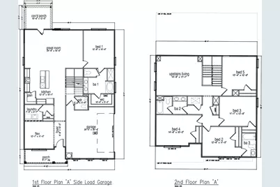 109 E Americana Drive, Mooresville, NC 28115 - Photo 17