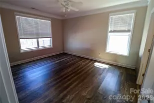 109 E Americana Dr, Mooresville, NC 28115 - Photo 19