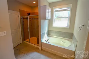 109 E Americana Dr, Mooresville, NC 28115 - Photo 21