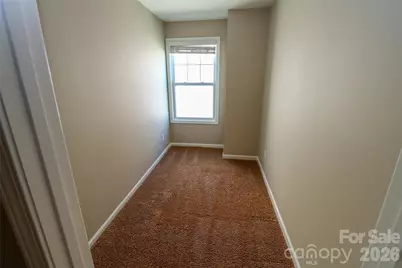 109 E Americana Drive, Mooresville, NC 28115 - Photo 29
