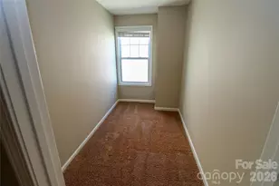 109 E Americana Dr, Mooresville, NC 28115 - Photo 29