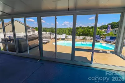 109 E Americana Drive, Mooresville, NC 28115 - Photo 11