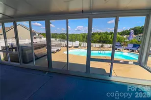 109 E Americana Dr, Mooresville, NC 28115 - Photo 11