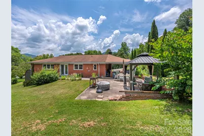 46 Flint Street, Waynesville, NC 28786 - Photo 25